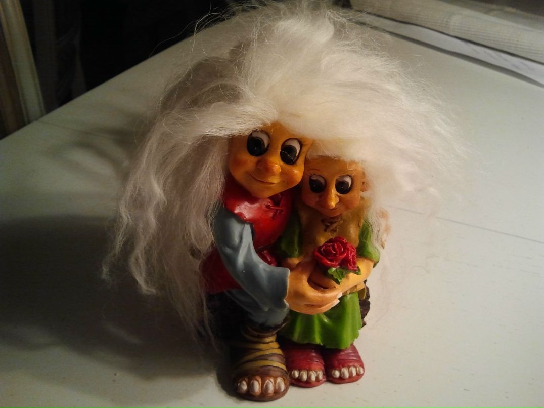 Галина Никитина | 