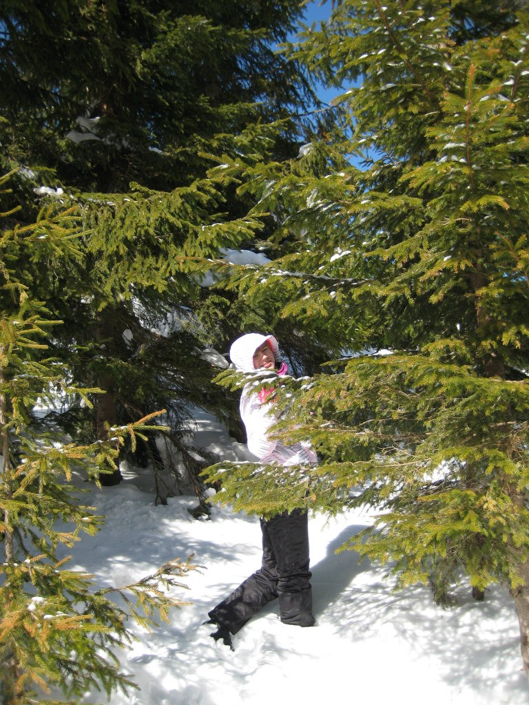 Дашенька Калинина | Белгород