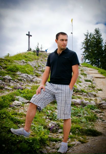 №8, Artak Mkrtchyan, 40 лет, Rotterdam №8, Artak Mkrtchyan, 40 лет, Rotterdam