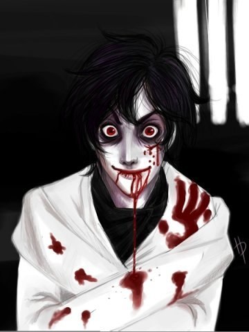 Евгений Громов | Тольятти