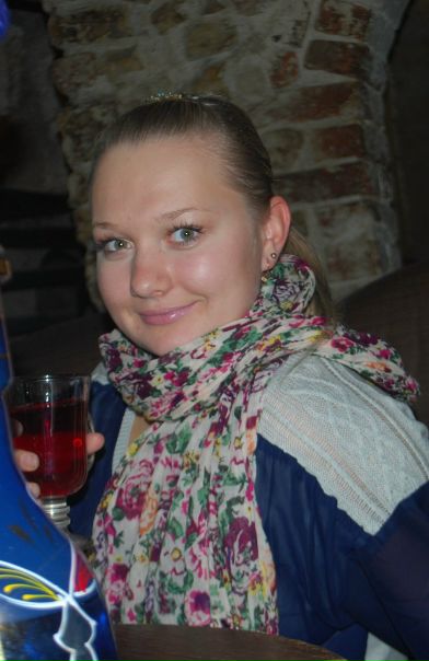 №101, Ритусичка Чуприянова, 32 года, Praha №101, Ритусичка Чуприянова, 32 года, Praha