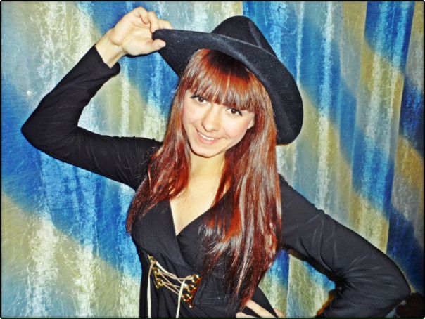 №3, Анастасия Губа, 31 год, Белогорск №3, Анастасия Губа, 31 год, Белогорск