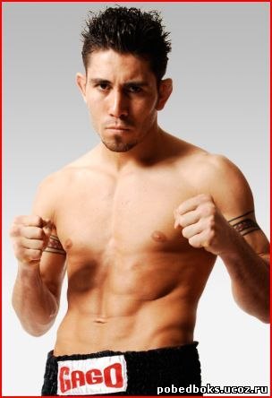 Армен Адамян | Чернигов