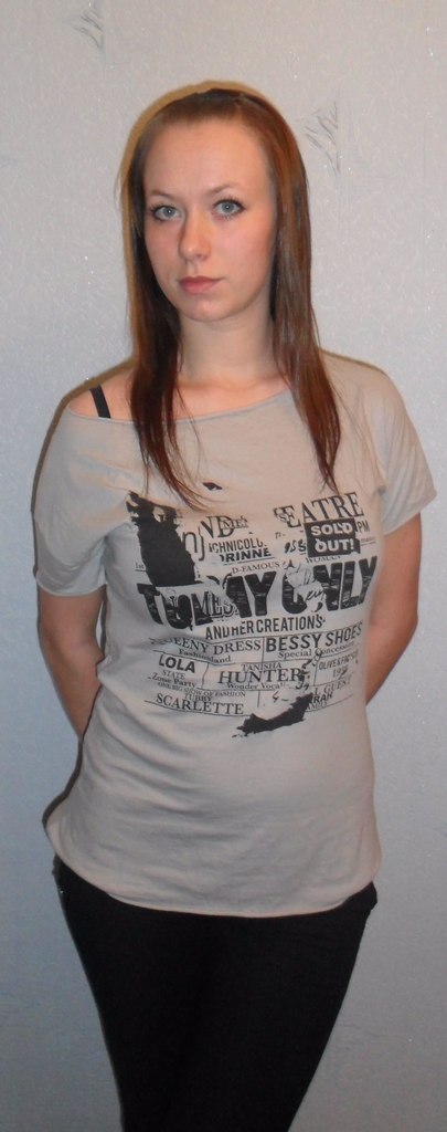 Елена Кузьмицкая ღ | Мончегорск