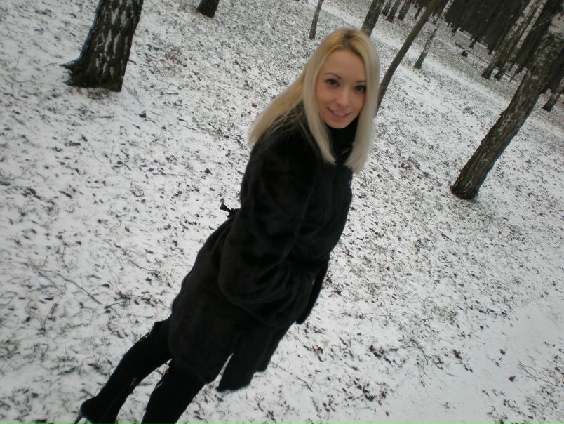 №12, Надежда Алексеева, Харьков №12, Надежда Алексеева, Харьков