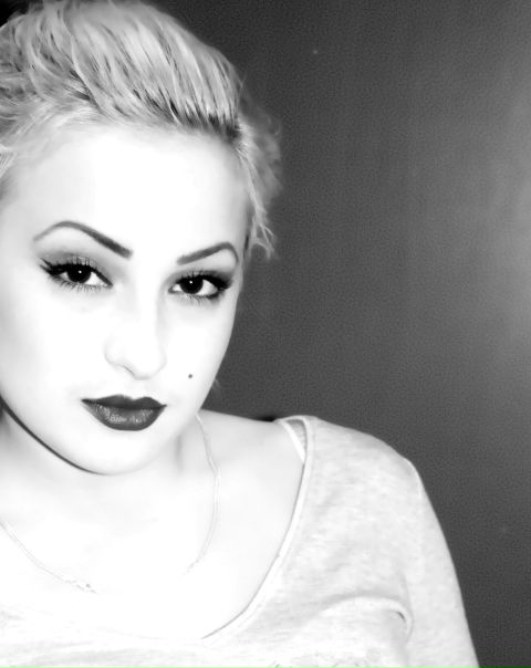 №83, Оксана Кайдалова, 31 год, Шерегеш №83, Оксана Кайдалова, 31 год, Шерегеш