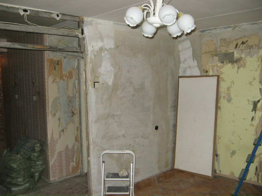 Алексей Красников | Санкт-Петербург