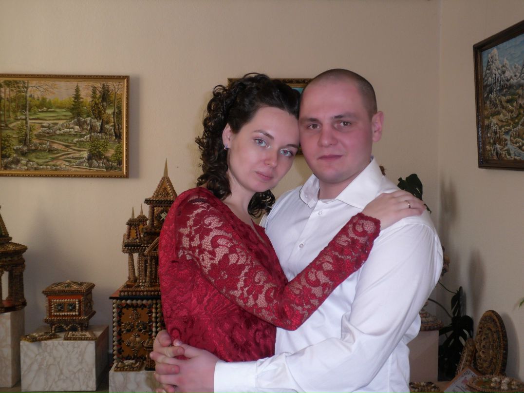 Виталий Лемчук | Мозырь