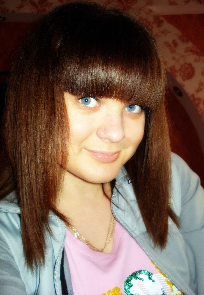 Карина Аскерко | Витебск