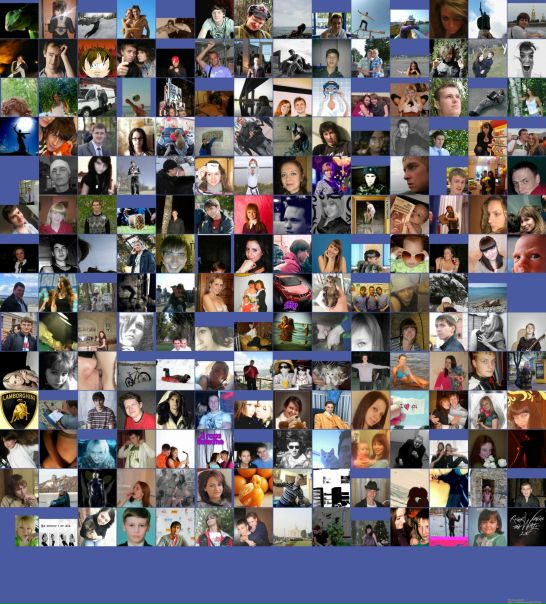 №49, Юрий Котов, Нижний Новгород №49, Юрий Котов, Нижний Новгород