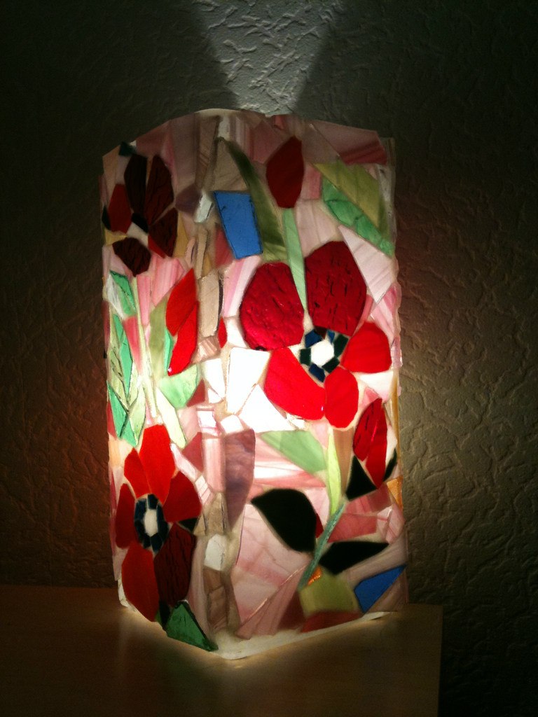 Людмила Вокарева | Москва