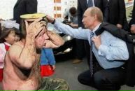 №28 Данила Никифоров 25.01.1990: профиль, фото, статус - ВКонтакте