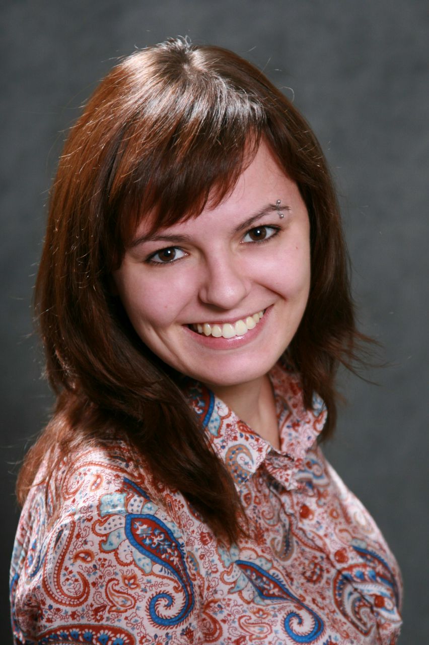 Ирина Клиндух | Москва