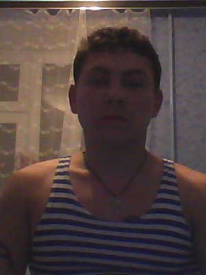 Олег Фёдоров (танкист) | Зеленодольск