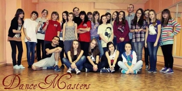 №107, Αлена Εвдокимова, 25 лет, Санкт-Петербург №107, Αлена Εвдокимова, 25 лет, Санкт-Петербург