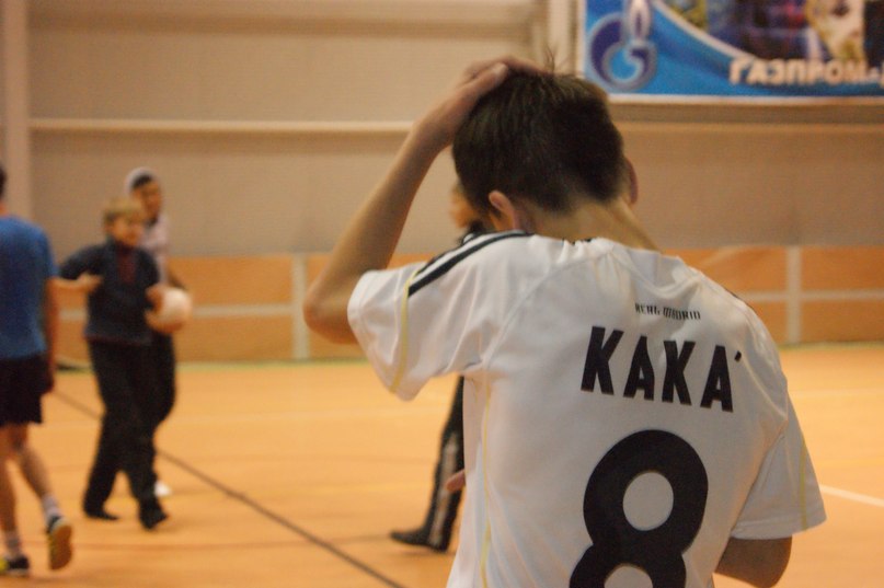 Стас Яковлев | Чебоксары