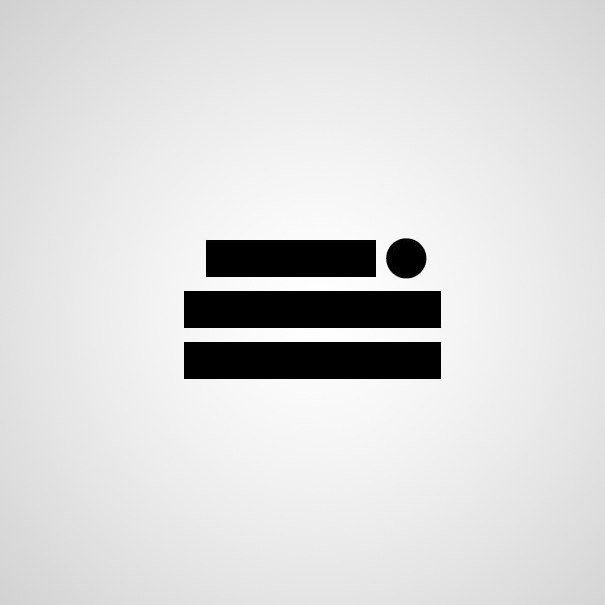 Мунира Ниядзаки | Алматы