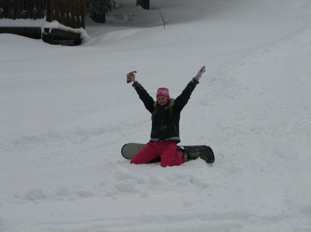 Alla Kononova | Киев