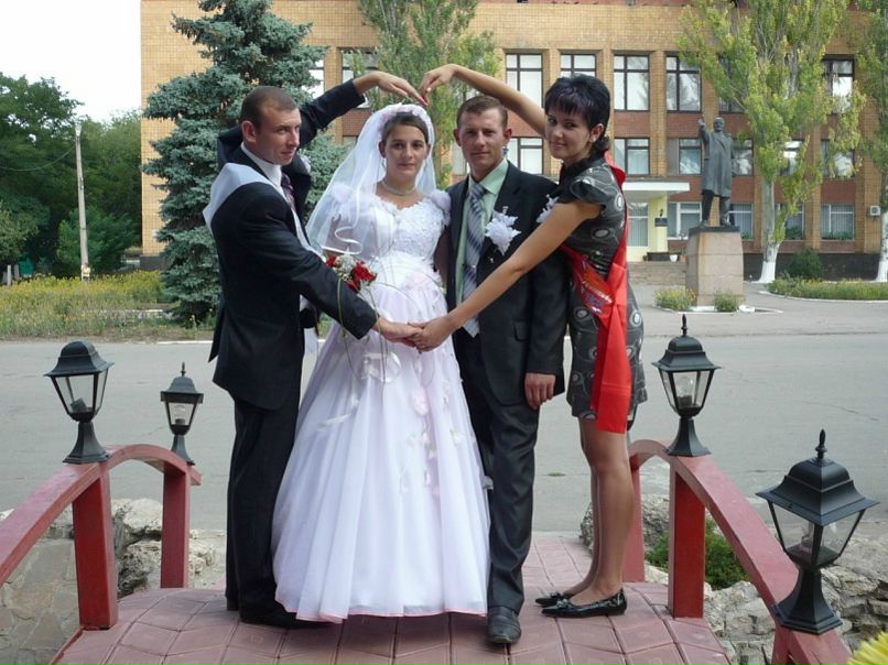 №21, Григорий Заплитный, 41 год, Николаев №21, Григорий Заплитный, 41 год, Николаев