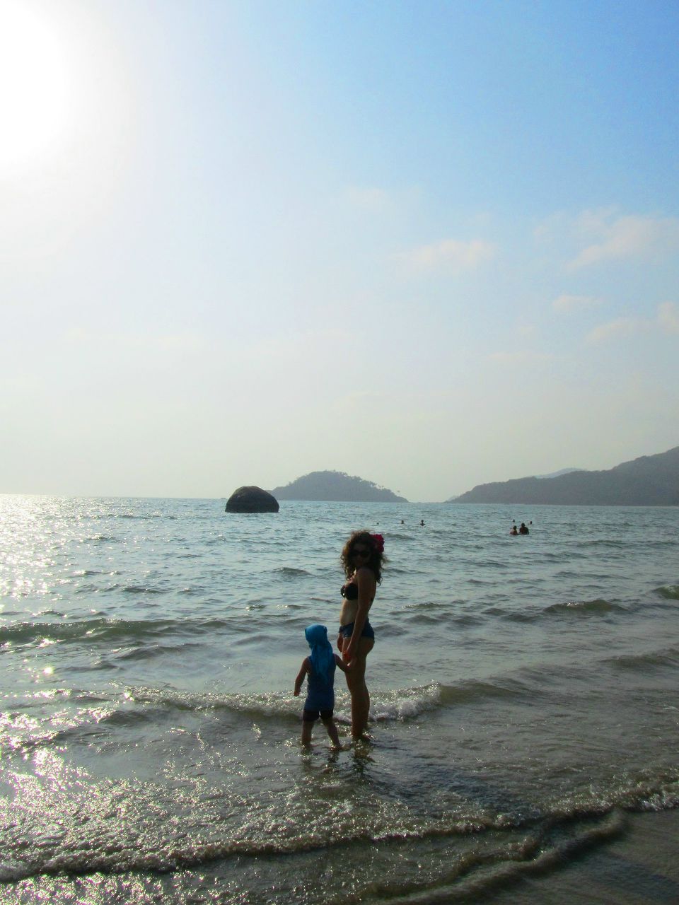 Юлия Звагельская | Алматы