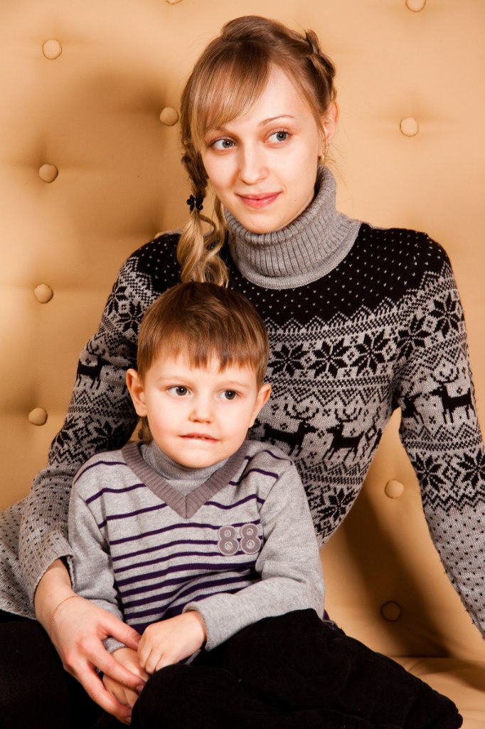 Руслан Галышев | Красноярск