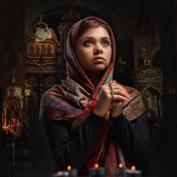 №121, Костя Михеев, Москва №121, Костя Михеев, Москва