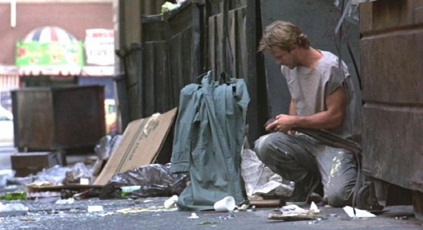 Владимир Чистяков | Челябинск