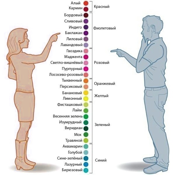 №69, Антон Калинин, Москва №69, Антон Калинин, Москва