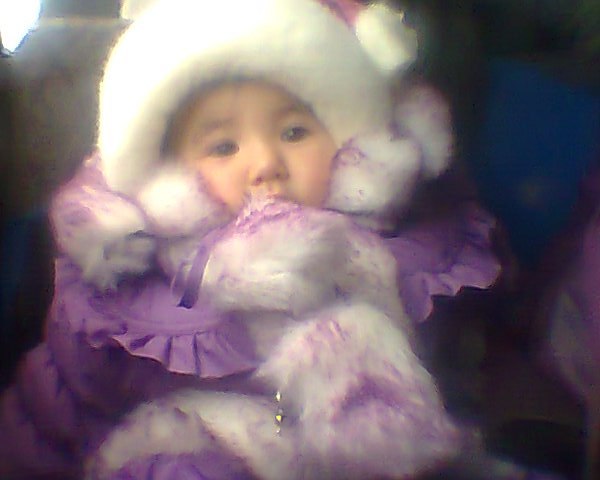 Юлия Саитова | 