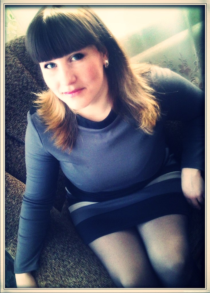 Margaret Holovchenko | Николаев