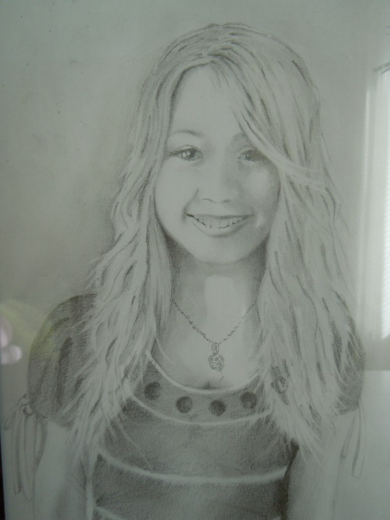 Танюшка Левченко <МаЛыШкА> | 