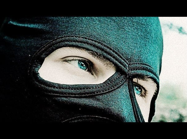 Просто Керьян | Улан-Удэ