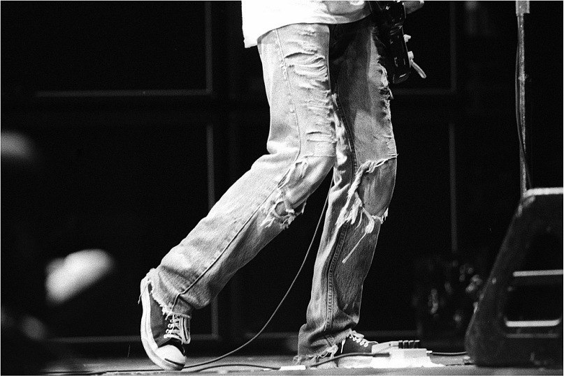 Наталя Дерень | Тернополь