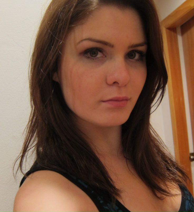 Регина Золотухина | Clifton