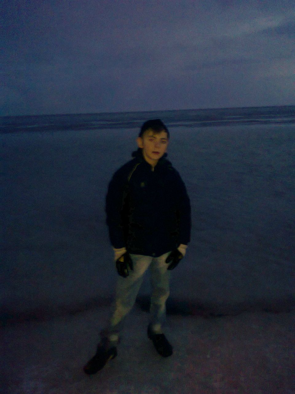 Сергей Маслов | Мариуполь