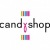 Candy Shop Магазин Одежды
