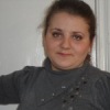 Аватар: Света Литвинова