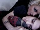 №1 Ирина Dark : профиль, фото, статус - ВКонтакте
