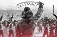 №31 Курмет Туматов : профиль, фото, статус - ВКонтакте №31 Курмет Туматов : профиль, фото, статус - ВКонтакте