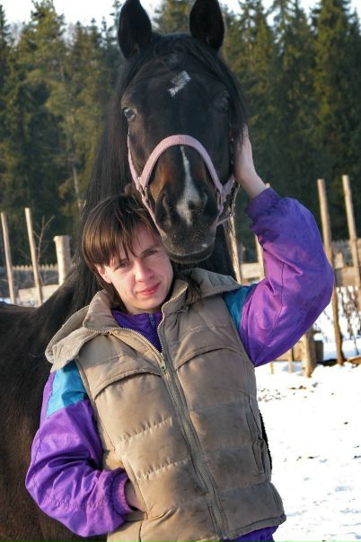 №76, Анна Бугаева, 44 года, Иваново №76, Анна Бугаева, 44 года, Иваново