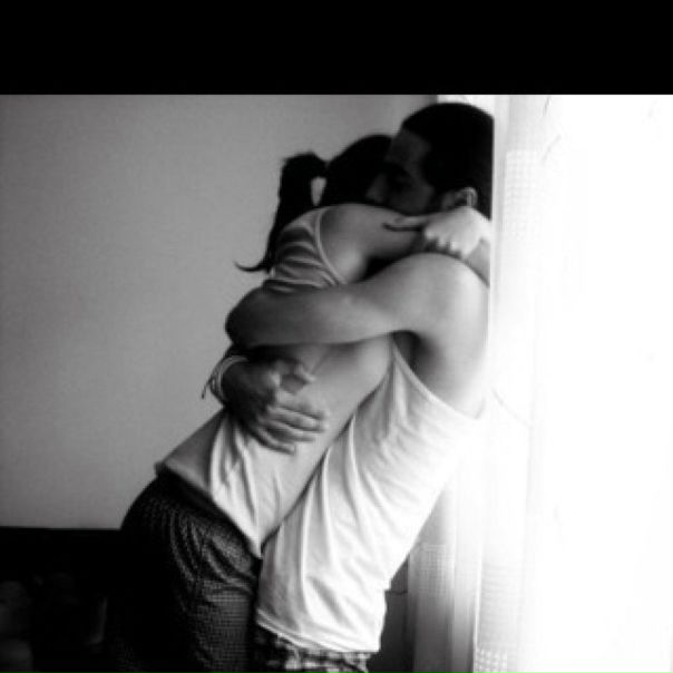 №8, Мария Тефанова, Красноярск №8, Мария Тефанова, Красноярск