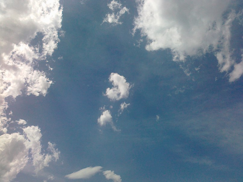 Вика Кокташ | Киев