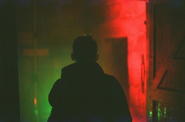 Руслан Загиров | 