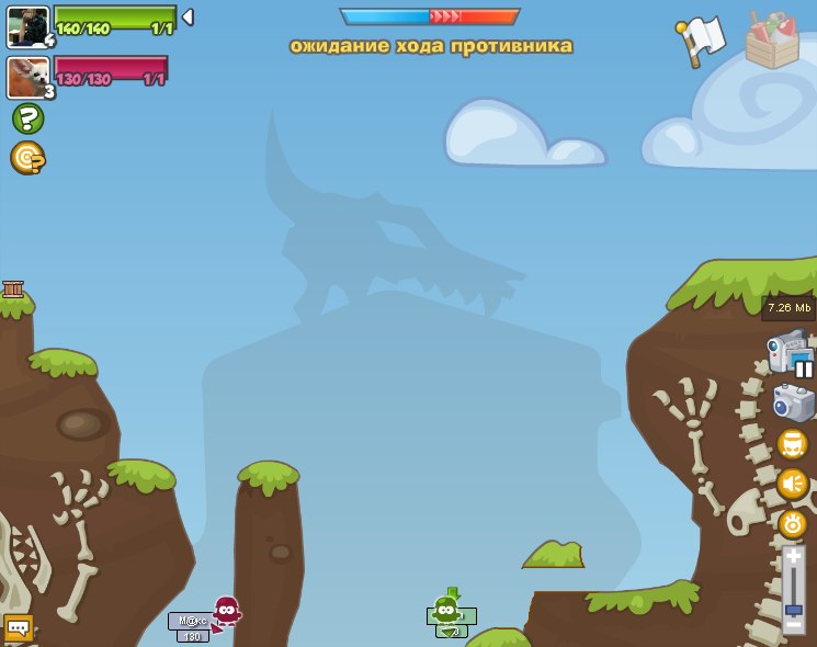 Макс Андреев | Чернобыль