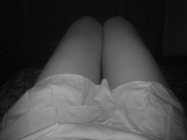 №30, Евгения Дошлова, 38 лет, Краснознаменск №30, Евгения Дошлова, 38 лет, Краснознаменск