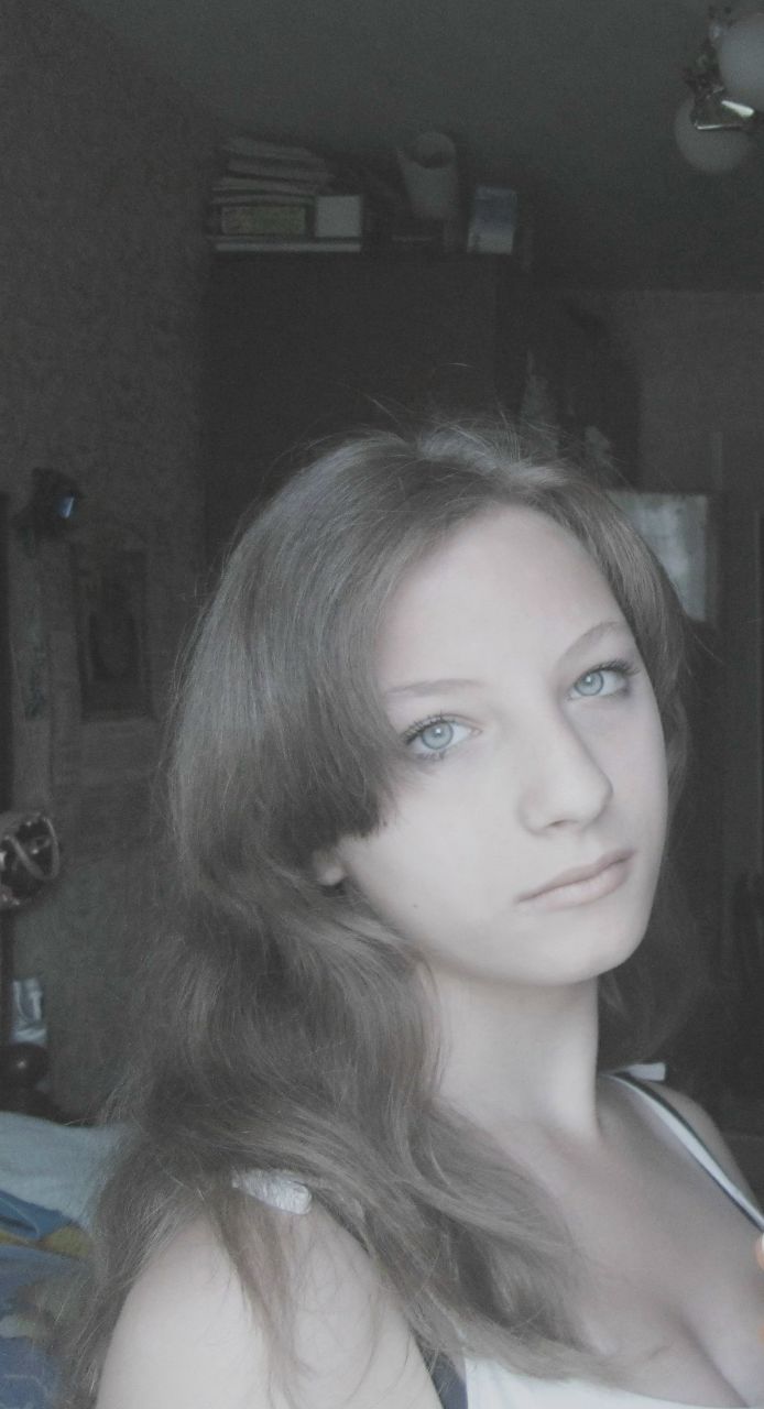 Иринка Стахович | Нижний Новгород