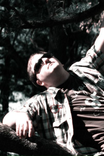 №4, Сергей Викторович, 39 лет, Москва, Россия №4, Сергей Викторович, 39 лет, Москва, Россия