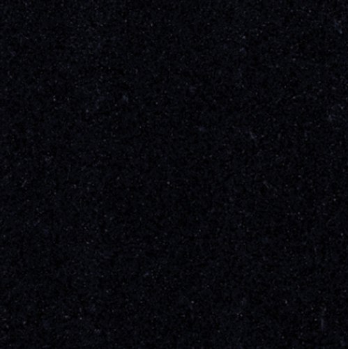 Дмитрий Малахов | 