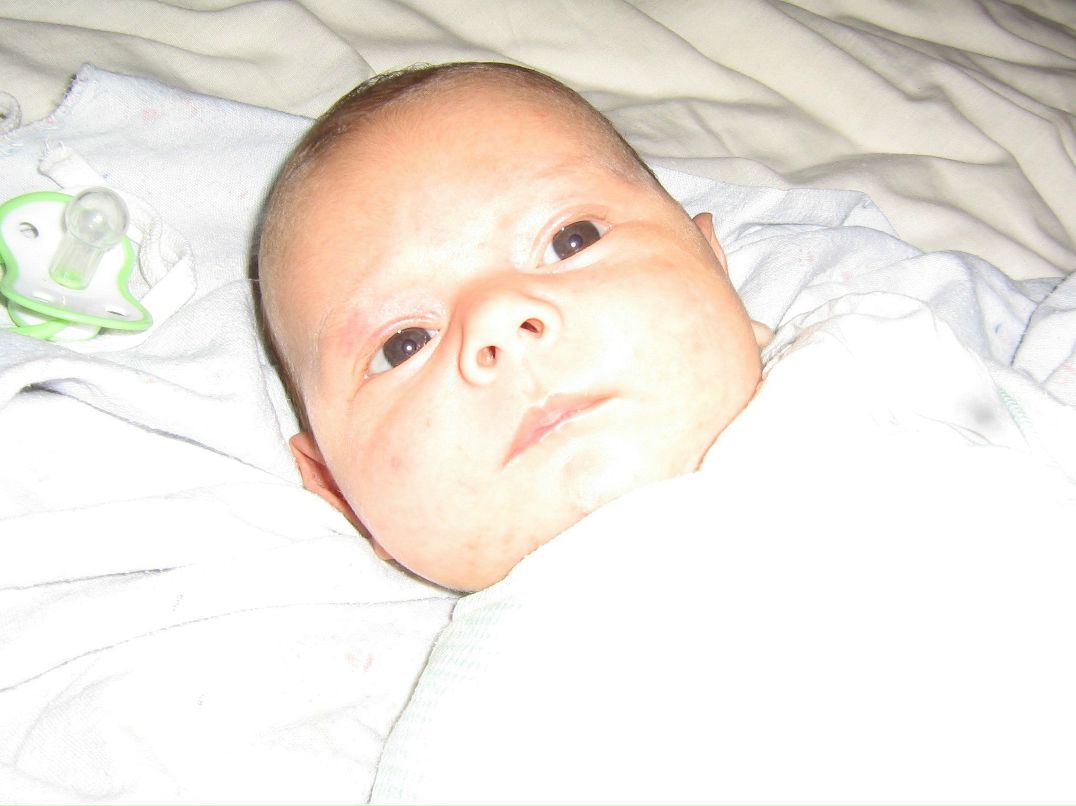 Василий Каржавин | Новосибирск