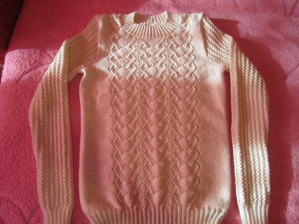 Лариса Кищик | Москва